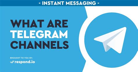 telegramm chanel|telegram channels 2021.